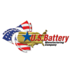 www.usbattery.com