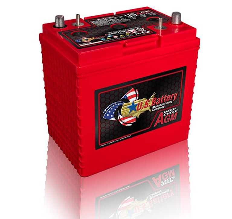 New Evolution Range Exide (067TE) Low Cost Batteries Online