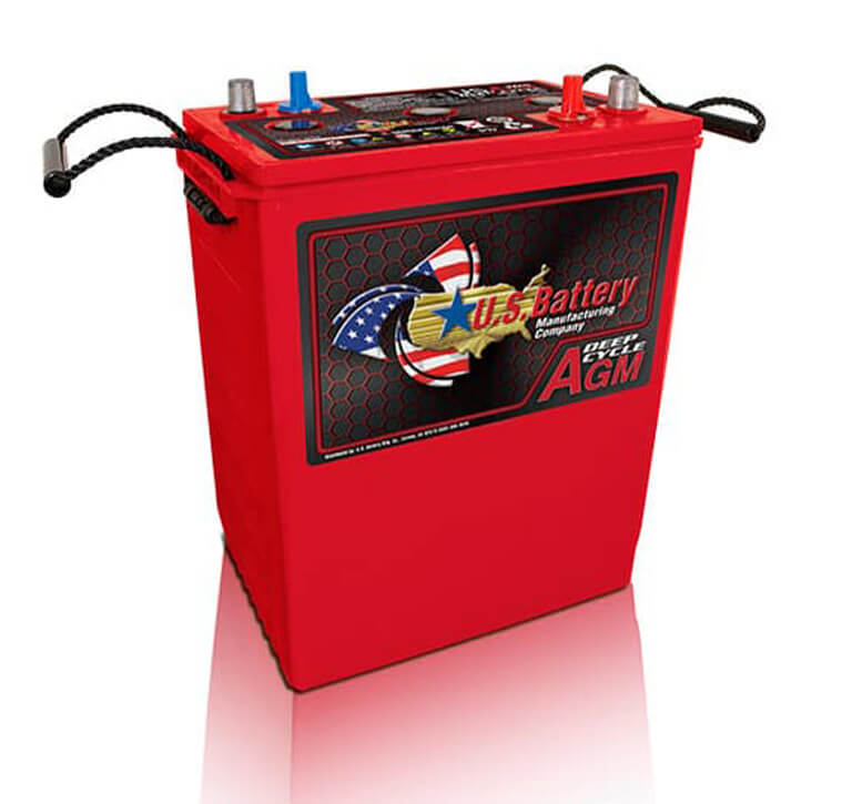 buy Stationary Lead-acid Batteries 12v 80ah Deep Cycle,Stationary Lead-acid  Batteries 12v 80ah Deep Cycle suppliers,manufacturers,factories