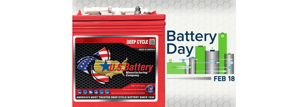 Battery Recycling Can Lead to a Better Future for Energy Resources