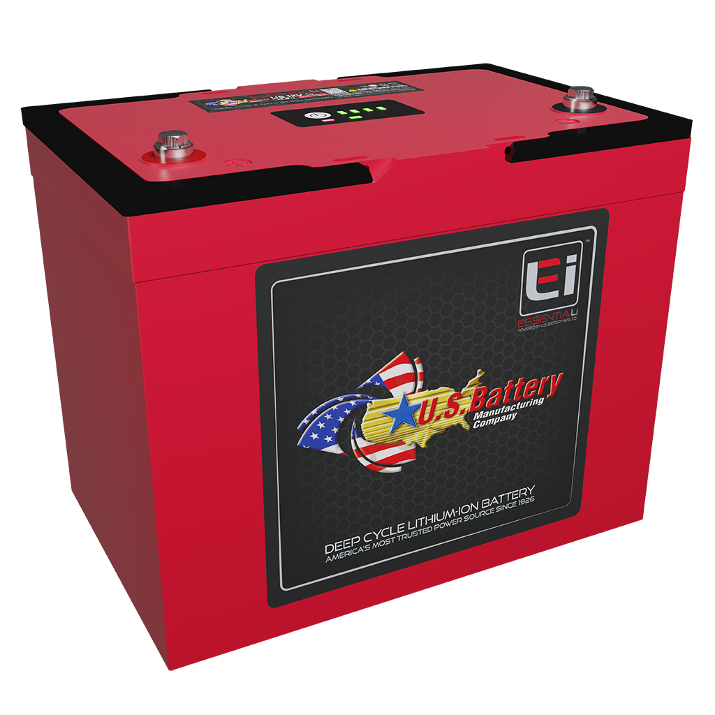 Universal Power AGM UPC12-80 12V 80Ah Wohnmobil Versorgung Solar Boot  Batterie