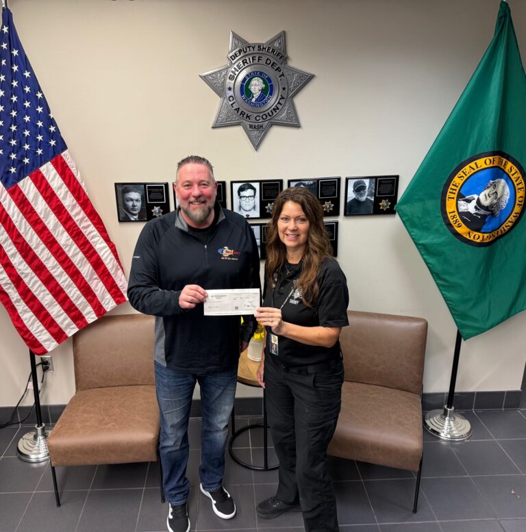 Christmas volunteer opportunities vancouver 2025