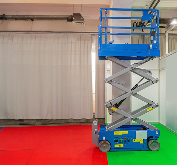 mini-Elevated-Work-Platform